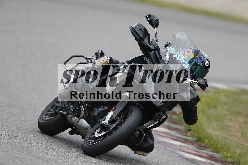 /18 23.05.2025 Get Faster Caremotion ADR/Gruppe gruen/59